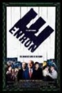 Enron: The Smartest Guys in the Room